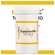 Sie sehen eine Packung Nemvitalis Tryptophan Pro Kapseln L-tryptophan 60st, Produktbild: 08 Nemvitalis Tryptophan Pro Kapseln L-tryptophan 60st, A-Nr.: 4851551 - 08