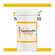 Sie sehen eine Packung Nemvitalis Tryptophan Pro Kapseln L-tryptophan 60st, Produktbild: 09 Nemvitalis Tryptophan Pro Kapseln L-tryptophan 60st, A-Nr.: 4851551 - 09