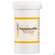 Sie sehen eine Packung Nemvitalis Tryptophan Pro Kapseln L-tryptophan 60st, Produktbild: 10 Nemvitalis Tryptophan Pro Kapseln L-tryptophan 60st, A-Nr.: 4851551 - 10