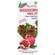 Sie sehen eine Packung Weissdorn Herz+fit Granatapfel Revital Alkoholfrei Kraeuter Fruechte 330ml, Produktbild: 01 Weissdorn Herz+fit Granatapfel Revital Alkoholfrei Kraeuter Fruechte 330ml, A-Nr.: 3725790 - 01