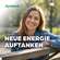 Sie sehen eine Packung Apozema® Nr. 14 Erschöpfungs-Tropfen, Produktbild: 02 Apozema® Nr. 14 Erschöpfungs-Tropfen, A-Nr.: 0987762 - 02