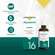 Sie sehen eine Packung Apozema® Nr. 16 Gastritis-Tropfen, Produktbild: 04 Apozema® Nr. 16 Gastritis-Tropfen, A-Nr.: 0988000 - 04