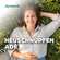 Apozema® Nr. 19 Heuschnupfen-Tropfen, A-Nr.: 0987791 - 02