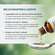 Apozema® Nr. 28 Schnupfen- und Grippe-Tropfen, A-Nr.: 0982871 - 05