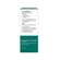 Apozema® Nr. 28 Schnupfen- und Grippe-Tropfen, A-Nr.: 0982871 - 06