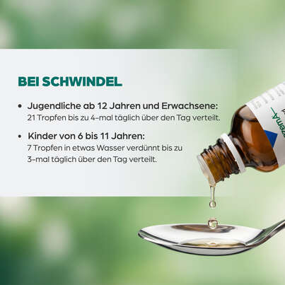 Sie sehen eine Packung Apozema® Nr. 30 Schwindel- und Kreislauf-Tropfen, Produktbild: 05 Apozema® Nr. 30 Schwindel- und Kreislauf-Tropfen, A-Nr.: 0987905 - 05