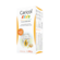 Sie sehen eine Packung Caricol®-Kids, Produktbild: 01 Caricol®-Kids, A-Nr.: 6109407 - 01