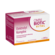Sie sehen eine Packung OMNi-BiOTiC® ViTAL Elektrolyt Komplex, Produktbild: 01 OMNi-BiOTiC® ViTAL Elektrolyt Komplex, A-Nr.: 6105088 - 01