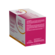 Sie sehen eine Packung OMNi-BiOTiC® ViTAL Elektrolyt Komplex, Produktbild: 02 OMNi-BiOTiC® ViTAL Elektrolyt Komplex, A-Nr.: 6105088 - 02