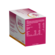 Sie sehen eine Packung OMNi-BiOTiC® ViTAL Elektrolyt Komplex, Produktbild: 03 OMNi-BiOTiC® ViTAL Elektrolyt Komplex, A-Nr.: 6105088 - 03
