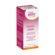 OMNi-BiOTiC® ViTAL Immunelixier, A-Nr.: 6033845 - 01