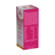 OMNi-BiOTiC® ViTAL Immunelixier, A-Nr.: 6033845 - 03