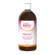 OMNi-BiOTiC® ViTAL MikroSan, A-Nr.: 6037116 - 01