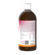 OMNi-BiOTiC® ViTAL MikroSan, A-Nr.: 6037116 - 02