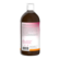 OMNi-BiOTiC® ViTAL MikroSan, A-Nr.: 6037116 - 03