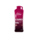 Sie sehen eine Packung OMNi-POWER® CARBO HYDRO GEL PRO Cola + Koffein, Produktbild: 01 OMNi-POWER® CARBO HYDRO GEL PRO Cola + Koffein, A-Nr.: 6013110 - 01