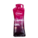 Sie sehen eine Packung OMNi-POWER® CARBO HYDRO GEL PRO Cola + Koffein, Produktbild: 02 OMNi-POWER® CARBO HYDRO GEL PRO Cola + Koffein, A-Nr.: 6013110 - 02