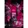 Sie sehen eine Packung OMNi-POWER® CARBO HYDRO GEL PRO Cola + Koffein, Produktbild: 03 OMNi-POWER® CARBO HYDRO GEL PRO Cola + Koffein, A-Nr.: 6013110 - 03