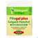 Biofit Hild Tabs Pilogal Pl 25g, A-Nr.: 2777804 - 02