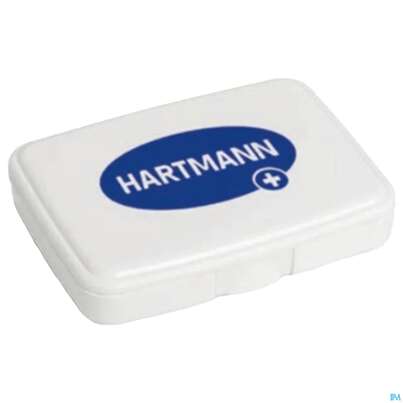 Sie sehen eine Packung Dermaplast Narbenpflaster 4x 30cm 5st, Produktbild: 03 Dermaplast Narbenpflaster 4x 30cm 5st, A-Nr.: 5969906 - 03