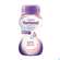 Sie sehen eine Packung Fortimel/forticare 125ml Trinknahrung Kuehlender Waldfrucht 4st, Produktbild: 01 Fortimel/forticare 125ml Trinknahrung Kuehlender Waldfrucht 4st, A-Nr.: 5893221 - 01