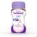 Sie sehen eine Packung Fortimel/forticare 125ml Trinknahrung Kuehlender Waldfrucht 4st, Produktbild: 02 Fortimel/forticare 125ml Trinknahrung Kuehlender Waldfrucht 4st, A-Nr.: 5893221 - 02