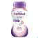 Sie sehen eine Packung Fortimel/forticare 125ml Trinknahrung Kuehlender Waldfrucht 4st, Produktbild: 03 Fortimel/forticare 125ml Trinknahrung Kuehlender Waldfrucht 4st, A-Nr.: 5893221 - 03
