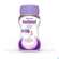 Sie sehen eine Packung Fortimel/forticare 125ml Trinknahrung Kuehlender Waldfrucht 4st, Produktbild: 04 Fortimel/forticare 125ml Trinknahrung Kuehlender Waldfrucht 4st, A-Nr.: 5893221 - 04