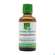 Sie sehen eine Packung Gemmo Mazerat Hartriegel/blutrot Cornus Sanguinea Phytopharma 50ml, Produktbild: 02 Gemmo Mazerat Hartriegel/blutrot Cornus Sanguinea Phytopharma 50ml, A-Nr.: 3107098 - 02