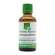 Sie sehen eine Packung Gemmo Mazerat Hartriegel/blutrot Cornus Sanguinea Phytopharma 50ml, Produktbild: 03 Gemmo Mazerat Hartriegel/blutrot Cornus Sanguinea Phytopharma 50ml, A-Nr.: 3107098 - 03