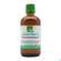 Gemmo Mazerat Riesenmammutbaum Sequoiadendron Giganteum Phytopharma 100ml, A-Nr.: 5394386 - 02