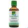 Sie sehen eine Packung Gemmo Mazerat Schwarzerle Alnus Glutinosa Phytopharma 50ml, Produktbild: 01 Gemmo Mazerat Schwarzerle Alnus Glutinosa Phytopharma 50ml, A-Nr.: 3107069 - 01