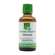Sie sehen eine Packung Gemmo Mazerat Silberweide Salix Alba Phytopharma 50ml, Produktbild: 02 Gemmo Mazerat Silberweide Salix Alba Phytopharma 50ml, A-Nr.: 4493175 - 02
