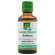 Sie sehen eine Packung Gemmo Mazerat Weisstanne Abies Alba Phytopharma 50ml, Produktbild: 01 Gemmo Mazerat Weisstanne Abies Alba Phytopharma 50ml, A-Nr.: 3107282 - 01