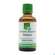 Sie sehen eine Packung Gemmo Mazerat Weisstanne Abies Alba Phytopharma 50ml, Produktbild: 02 Gemmo Mazerat Weisstanne Abies Alba Phytopharma 50ml, A-Nr.: 3107282 - 02