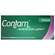 Sie sehen eine Packung Inkontinenz Contam Tampon Extra 5st, Produktbild: 01 Inkontinenz Contam Tampon Extra 5st, A-Nr.: 2211439 - 01
