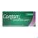 Sie sehen eine Packung Inkontinenz Contam Tampon Extra 5st, Produktbild: 02 Inkontinenz Contam Tampon Extra 5st, A-Nr.: 2211439 - 02