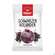 Sie sehen eine Packung Kaiser Bonbons Schwarzer Holunder 2645 90g, Produktbild: 01 Kaiser Bonbons Schwarzer Holunder 2645 90g, A-Nr.: 4042550 - 01