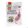 Sie sehen eine Packung Kaiser Bonbons Schwarzer Holunder 2645 90g, Produktbild: 05 Kaiser Bonbons Schwarzer Holunder 2645 90g, A-Nr.: 4042550 - 05