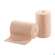 Sie sehen eine Packung Rosidal Haft Bandage 6cmx 5m 1st, Produktbild: 06 Rosidal Haft Bandage 6cmx 5m 1st, A-Nr.: 4151138 - 06