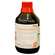 Sie sehen eine Packung Schwedenbitter Apotheker Binders 500ml, Produktbild: 02 Schwedenbitter Apotheker Binders 500ml, A-Nr.: 0284285 - 02