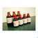 Sie sehen eine Packung Schwedenbitter Apotheker Binders 500ml, Produktbild: 04 Schwedenbitter Apotheker Binders 500ml, A-Nr.: 0284285 - 04