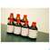 Sie sehen eine Packung Schwedenbitter Apotheker Binders 500ml, Produktbild: 05 Schwedenbitter Apotheker Binders 500ml, A-Nr.: 0284285 - 05