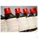 Sie sehen eine Packung Schwedenbitter Apotheker Binders 500ml, Produktbild: 07 Schwedenbitter Apotheker Binders 500ml, A-Nr.: 0284285 - 07