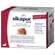 Sie sehen eine Packung Sikapur Med Magen Darm Direct 15ml 30st, Produktbild: 03 Sikapur Med Magen Darm Direct 15ml 30st, A-Nr.: 5205184 - 03