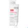 Sie sehen eine Packung Boerlind Energynature Augenserum Abschwellend 60244 15ml, Produktbild: 06 Boerlind Energynature Augenserum Abschwellend 60244 15ml, A-Nr.: 5586217 - 06