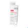 Sie sehen eine Packung Boerlind Energynature Augenserum Abschwellend 60244 15ml, Produktbild: 07 Boerlind Energynature Augenserum Abschwellend 60244 15ml, A-Nr.: 5586217 - 07