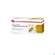 Zell Oxygen Dr.wolz Trink/kur +gelee Royale 600mg Nr 60603 14x20 280ml, A-Nr.: 3190811 - 05