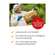 Zell Oxygen Dr.wolz Trink/kur +gelee Royale 600mg Nr 60603 14x20 280ml, A-Nr.: 3190811 - 08