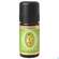 Sie sehen eine Packung Aetherische Oele Primavera Teebaum Bio 10ml, Produktbild: 02 Aetherische Oele Primavera Teebaum Bio 10ml, A-Nr.: 2604541 - 02